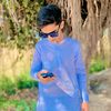 saqib.virk60