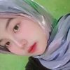 callmefaraa6_