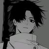 mg.ye.1.6.0