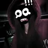 anhuyen0601