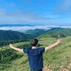 pnguyn10020