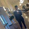 fredy_caballero_504