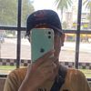 adamslebew14