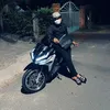 nhatduy1909210