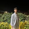 user40446600