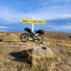 letshavefun_nz