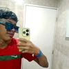 jaiver890