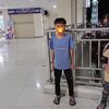 yazid4345