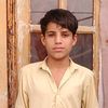 luqman.khan518