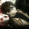kakucho_23ll