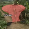 ducmanhchoidieusao2