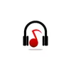 @musiclyrics