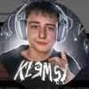 kl9msy1