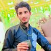 malik.295354