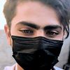 zain.pathan069