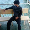edmarjungle