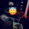 adrian_3ry1