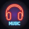 king.music.07