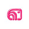 arsapng.official