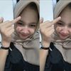 helsaaaaa_del