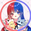 yua_11301202