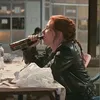 privvhazelnutt