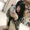 hoangg.qunhh.nh
