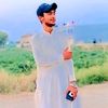 ahmad_edits333