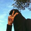 zarmish_abbasi854
