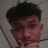 panggilajajalpa_