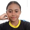 mariabibiananae