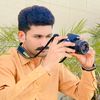 lal.bukhsh.ryk