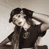 kyeonahhh