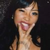 greyk1tty_