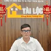vu.tailoc86