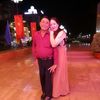phong.quynh1