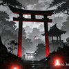 niko_xixi_09