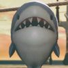 chalimatus002_
