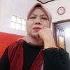 apong.nurjamilah