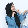 minn_sweetyou