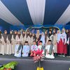 maymuyy4