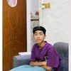 a..i..58