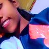 chamod.tharindu4