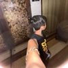lionssboy