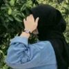 hana.ubat186