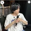 meme.michi_728