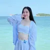Thuỳ Trang