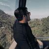 kyaw.win.tun2666
