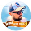serge_storm