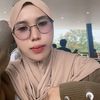 nisa.irfan.shop